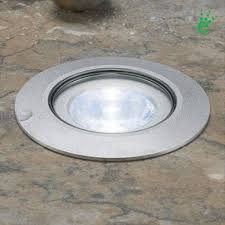 Outdoor In Ground Lighting For Concrete Brick Etc Recessed Lighting Modern Recessed Lighting Modern Landscape Lighting