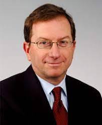 Peter Mott's Instagram, Twitter & Facebook