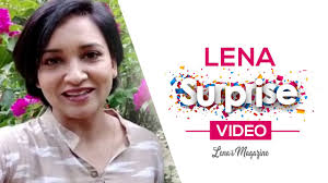 935 likes · 66 talking about this. Sajan Bakery Since 1962 Christmas Celebrations Lena S Magazine Youtube