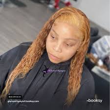 TOP 10 BEST Mens Wigs in Carson, CA