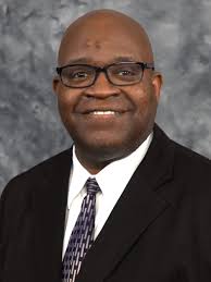 New Children's Services Agency chief named