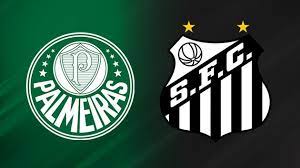 Find the latest palmeiras vs santos odds with smartbets. Cbf Antecipa Classico Entre Santos E Palmeiras De Domingo Para Sabado Tribuna De Petropolis