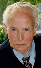 Death Notice of Walter (Wattie) Bermingham (Glanworth, Cork)