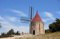 Epingle Par Nne P Sc Le Sur Meunier Tu Dors Windmills Moulin A Vent Le Moulin Bienvenue En France