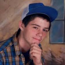 Jerry Dalton "Bubba" Potter