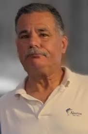 Search Richard Kessler Obituaries and Funeral Services