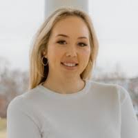 Abigail Musser's Instagram, Twitter & Facebook