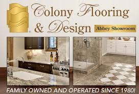 Decor flooring carries a huge selection of premium laminate, vinyl and hardwood flooring in a varity of colors and styles with an excellent craftsmanship. Colony Flooring Design Corp Stafford Tx Us 77477 Houzz