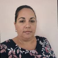 400+ "Daymi" profiles