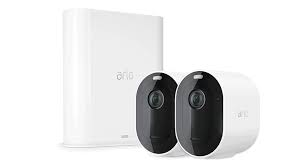 Connect amazon alexa to arlo to unlock powerful experiences. Arlo Pro 3 Review 2021 Is The Arlo Pro 3 Worth The Money