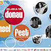 See who's going to donauinselfest 2021 in wien, austria! Https Encrypted Tbn0 Gstatic Com Images Q Tbn And9gcqomc4jyzsopdx1pj8gcsgk7sonwhhkgyokcdmbu0y5gxu1xjng Usqp Cau