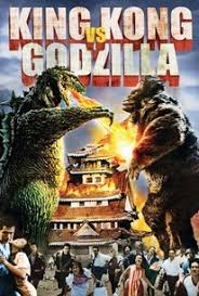 14,337 likes · 140 talking about this. Resizing Flixster Com Yipdqglfab1qk Y2oci8lai8d