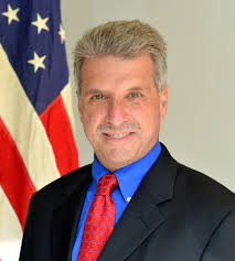 Mahan wins sixth term as Colonie supervisor