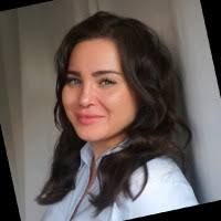 40+ "Leyla Bayram" profiles