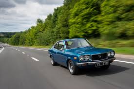 Image result for Phoenix Blue 1973 Mazda