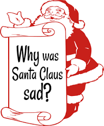 We did not find results for: Ridiculous Riddles For Christmas Bilingual Monkeys