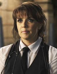 Okay time for some fun, what is you fav sg1 actor in another show role?  Silly as possible. : r/Stargate