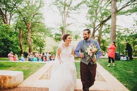 The oleg cassini wedding dress collection of 2021 will mesmerize you! Oleg Cassini Ball Gown With Cap Sleeves