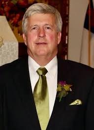 John Collier Obituary (1953