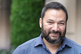 Jed Rhoads's Instagram, Twitter & Facebook