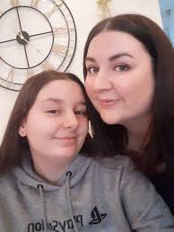 Mum who went from 'drowning in debt' to saving for a house shares money  tips