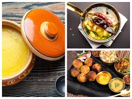 Different foods respond differently when cooked. How Much Ghee Should You Consume Daily And The Right Way To Use It In Cooking The Times Of India