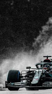 Discover the images from scuderia ferrari: Mercedes Amg F1 On Twitter Formula 1 Car Mercedes Wallpaper Lewis Hamilton Formula 1