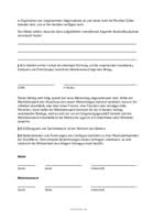 Maybe you would like to learn more about one of these? Ablosevereinbarung Fur Eine Wohnung Pdf Pdf Vorlage Zum Ausdrucken