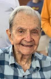 Charles Rowan Obituary