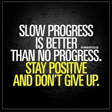 Skipping The Gym Won T Be An Option After Reading These 50 Inspirational Quotes Fitness Motivation Quotes Inspirational Quotes Gym Quote