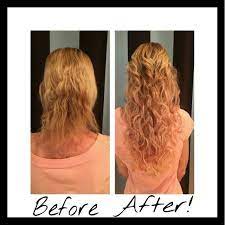 Elle Salon Dream Catchers Hair Hair Long Hair Styles