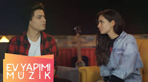 Onur baytan — bir taş attim pencereye (yeni gelin 42.bölüm) 01:59. Feride Hilal Akin Onur Baytan Ayrilik Zor 2017