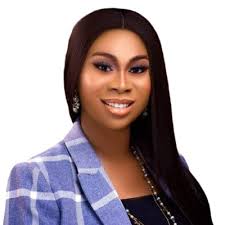 jobs #corporate #publicspeaking