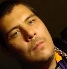 National Gun Violence Memorial: September 6, 2018