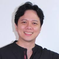 30+ "Alexander Bondoc" profiles