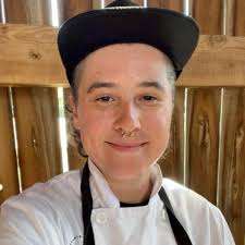 Private Chef Barbara Correa Pontes