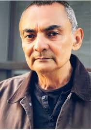 El borracho (Short 2009)