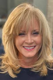 Connie Bruno (conbruno87)