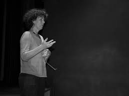 Home - Bienal de la Imagen en Movimiento