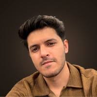 Satyam Nathani Email & Phone Number