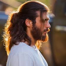 Men do not grow hair faster than women. How To Grow Your Hair Out For Men Tutorial Hairstyle Ideas