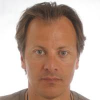 10+ "Eric Angstadt" profiles