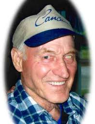 Obituary information for Jack Ray Starks, Sr.