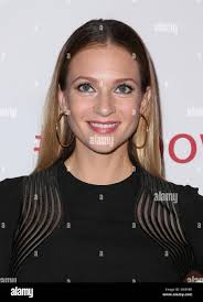 A j cook hi-res stock photography and images