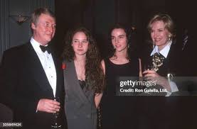 102 Diane Sawyer Family Stock Photos, High-Res Pictures, and Images