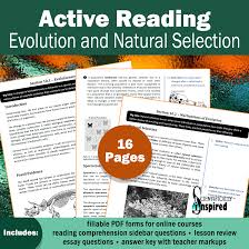 Pin On Biology And Chemistry Lessons