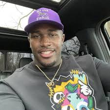 Acknowledging The Good That I Already Have In My Life Is The Foundation For  All Abundance !!! 🤠🙏🏾Year22