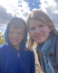 Anna Hahn (@annahahn_7) • Instagram photos and videos