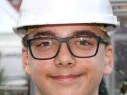 Leon Schult heißt der neue Kinderkönig