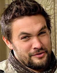 Jason Alexander's best movie with great cast and humor